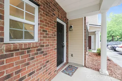 8738 Twined Creek Lane, Charlotte, NC 28227 - Photo 4