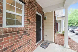 8738 Twined Creek Ln, Charlotte, NC 28227 - Photo 4