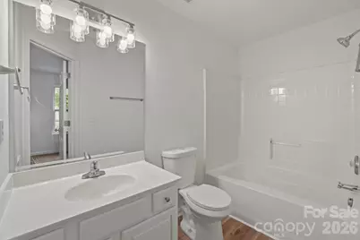 8738 Twined Creek Lane, Charlotte, NC 28227 - Photo 24