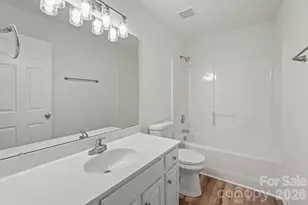 8738 Twined Creek Ln, Charlotte, NC 28227 - Photo 28