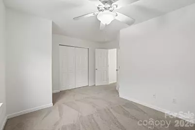 8738 Twined Creek Lane, Charlotte, NC 28227 - Photo 30