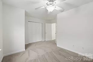 8738 Twined Creek Ln, Charlotte, NC 28227 - Photo 30