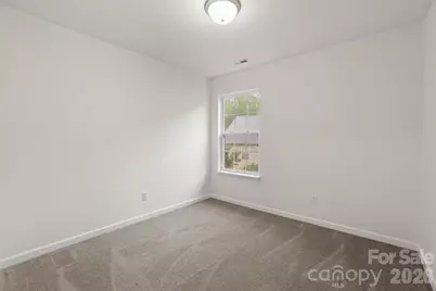 8738 Twined Creek Lane, Charlotte, NC 28227 - Photo 20