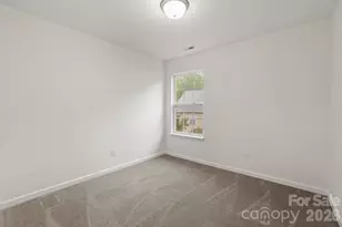 8738 Twined Creek Ln, Charlotte, NC 28227 - Photo 20