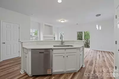 8738 Twined Creek Lane, Charlotte, NC 28227 - Photo 14