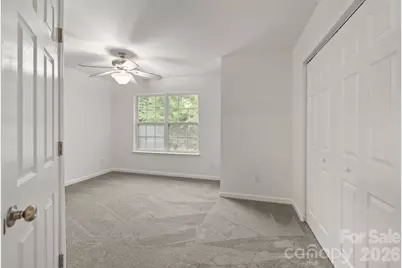 8738 Twined Creek Lane, Charlotte, NC 28227 - Photo 32