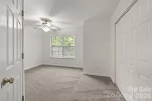 8738 Twined Creek Ln, Charlotte, NC 28227 - Photo 32