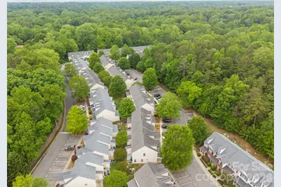 8738 Twined Creek Lane, Charlotte, NC 28227 - Photo 38