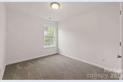 8738 Twined Creek Lane, Charlotte, NC 28227 - Photo 24