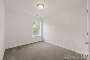 8738 Twined Creek Ln, Charlotte, NC 28227 - Photo 24