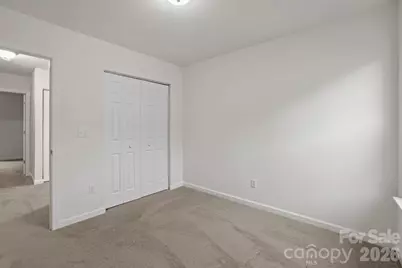8738 Twined Creek Lane, Charlotte, NC 28227 - Photo 20