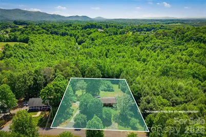 1983 Pinecrest Drive, Morganton, NC 28655 - Photo 28