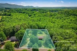 1983 Pinecrest Dr, Morganton, NC 28655 - Photo 28