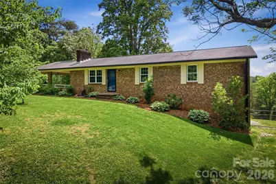 1983 Pinecrest Drive, Morganton, NC 28655 - Photo 26