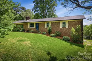1983 Pinecrest Dr, Morganton, NC 28655 - Photo 26