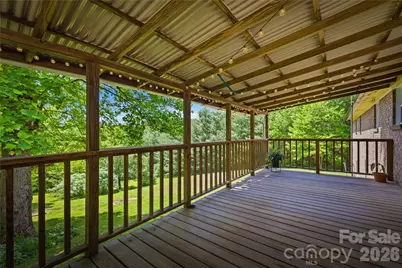 1983 Pinecrest Drive, Morganton, NC 28655 - Photo 24