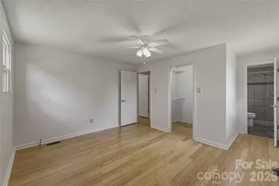 1983 Pinecrest Drive, Morganton, NC 28655 - Photo 12