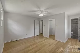1983 Pinecrest Dr, Morganton, NC 28655 - Photo 12