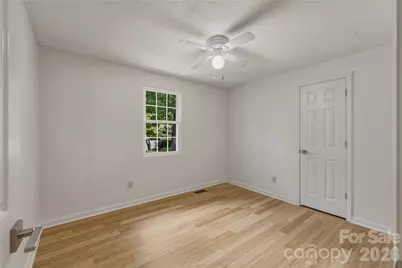1983 Pinecrest Drive, Morganton, NC 28655 - Photo 6