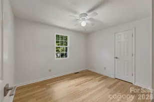 1983 Pinecrest Dr, Morganton, NC 28655 - Photo 6