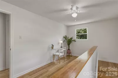 1983 Pinecrest Drive, Morganton, NC 28655 - Photo 14