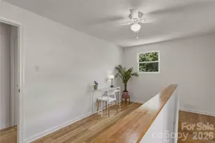 1983 Pinecrest Dr, Morganton, NC 28655 - Photo 14