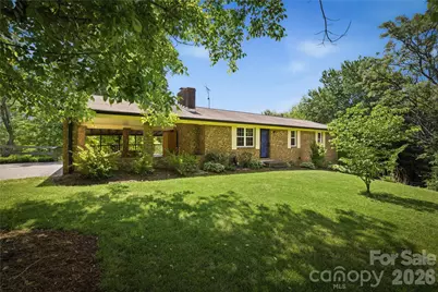 1983 Pinecrest Drive, Morganton, NC 28655 - Photo 1