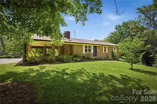 1983 Pinecrest Dr, Morganton, NC 28655 - Photo 1
