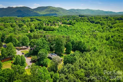 1983 Pinecrest Drive, Morganton, NC 28655 - Photo 30