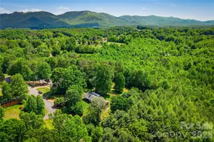 1983 Pinecrest Dr, Morganton, NC 28655 - Photo 30