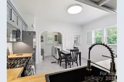 1203 Old Nation Road, Fort Mill, SC 29715 - Photo 26