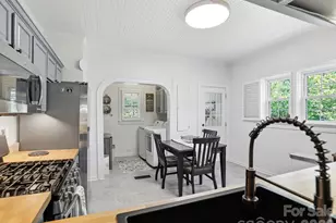 1203 Old Nation Rd, Fort Mill, SC 29715 - Photo 26