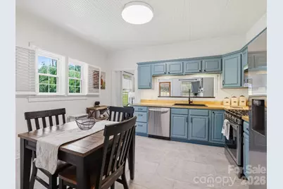 1203 Old Nation Road, Fort Mill, SC 29715 - Photo 24