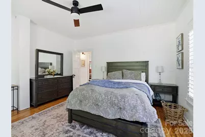 1203 Old Nation Road, Fort Mill, SC 29715 - Photo 36