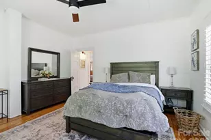 1203 Old Nation Rd, Fort Mill, SC 29715 - Photo 36