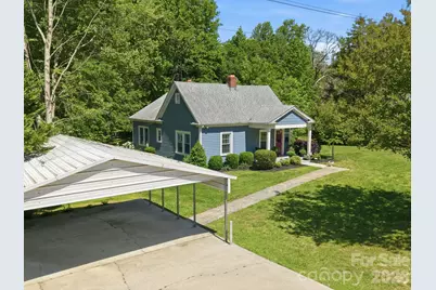 1203 Old Nation Road, Fort Mill, SC 29715 - Photo 38
