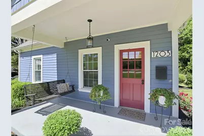 1203 Old Nation Road, Fort Mill, SC 29715 - Photo 16