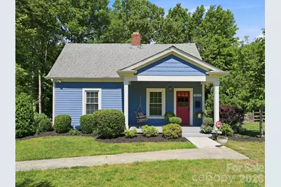 1203 Old Nation Road, Fort Mill, SC 29715 - Photo 2