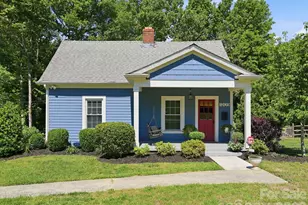 1203 Old Nation Rd, Fort Mill, SC 29715 - Photo 2
