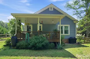 1203 Old Nation Rd, Fort Mill, SC 29715 - Photo 2