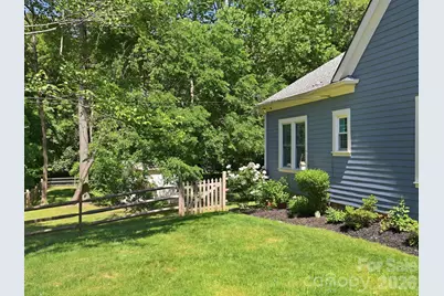 1203 Old Nation Road, Fort Mill, SC 29715 - Photo 14