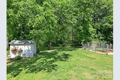 1203 Old Nation Road, Fort Mill, SC 29715 - Photo 10
