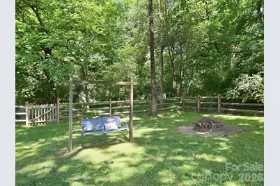 1203 Old Nation Road, Fort Mill, SC 29715 - Photo 12