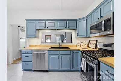1203 Old Nation Road, Fort Mill, SC 29715 - Photo 26