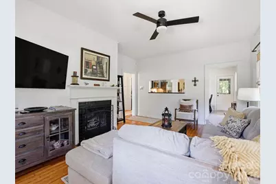 1203 Old Nation Road, Fort Mill, SC 29715 - Photo 20