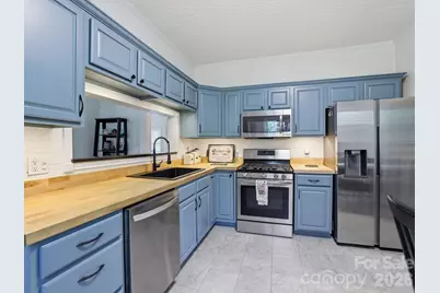 1203 Old Nation Road, Fort Mill, SC 29715 - Photo 28