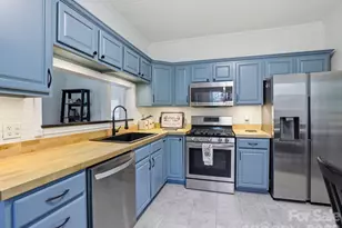 1203 Old Nation Rd, Fort Mill, SC 29715 - Photo 28