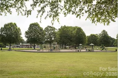 1203 Old Nation Road, Fort Mill, SC 29715 - Photo 44