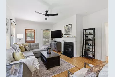 1203 Old Nation Road, Fort Mill, SC 29715 - Photo 24