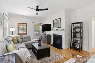 1203 Old Nation Rd, Fort Mill, SC 29715 - Photo 24